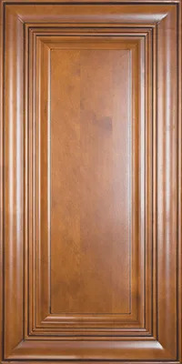 Charlton door profile