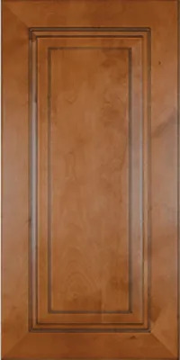 Newport door profile