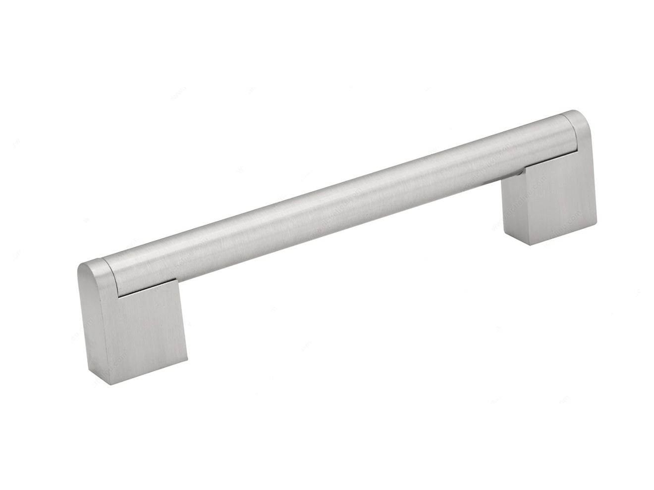 Handles