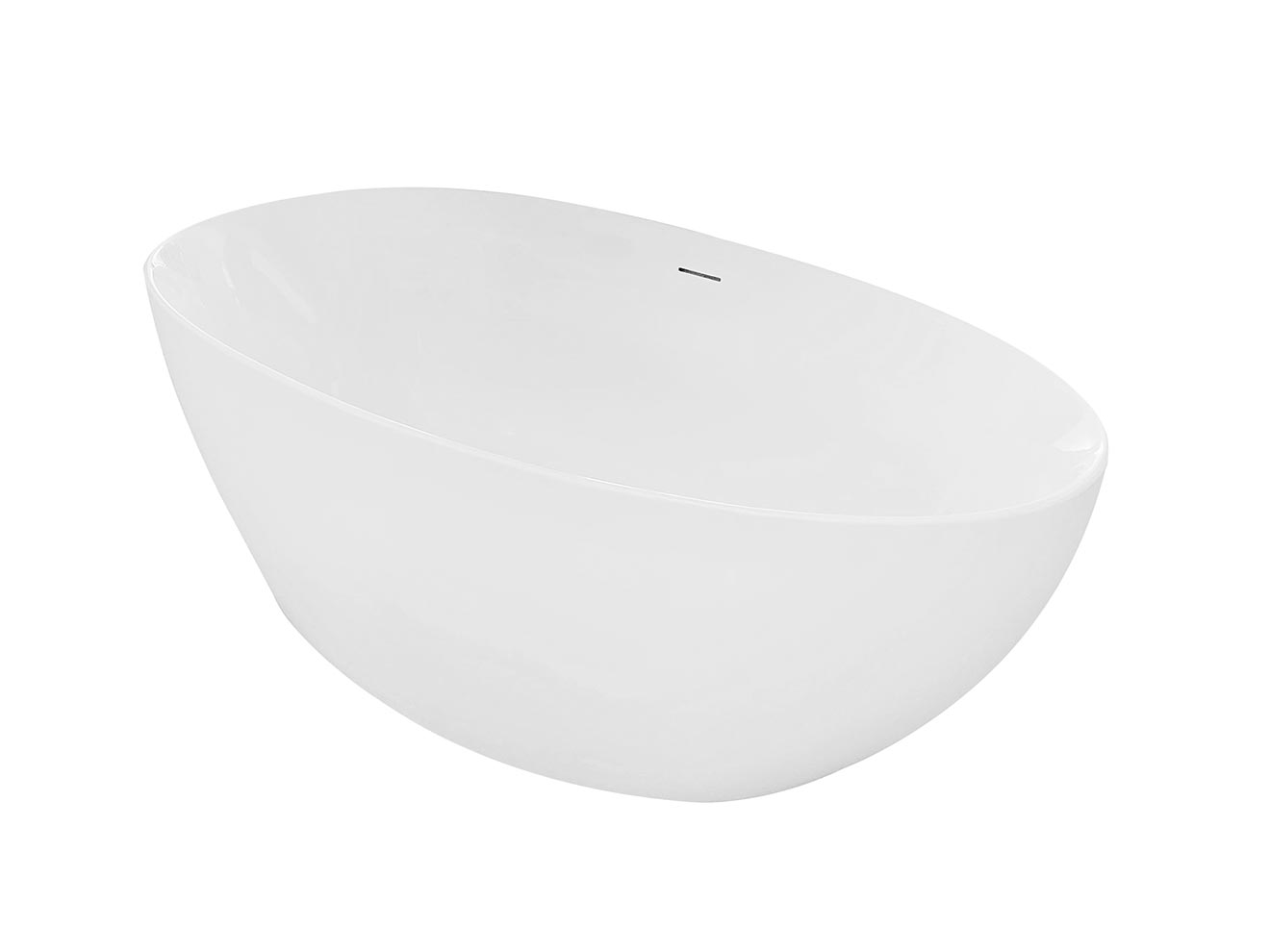 Bathtub