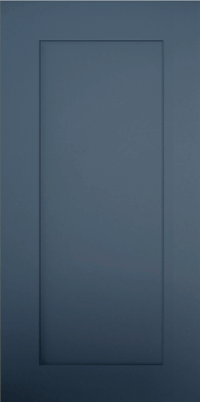 (AB) Aria Blue