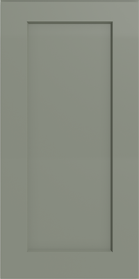 Sage Green Shaker